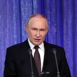 Rusland zet Nederlandse journalist uit na uitwijzing Russische correspondent