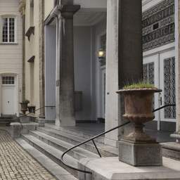 Gazaanse student in Maastricht geschorst na video waarin hij 7 oktober toejuicht