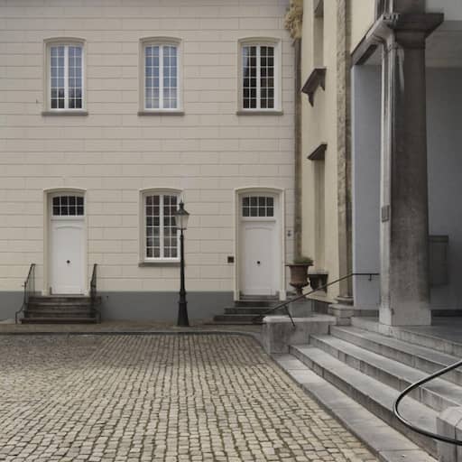 Illustratie bij: Gazaanse student in Maastricht geschorst na video waarin hij 7 oktober toejuicht