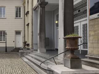 Gazaanse student in Maastricht geschorst na video waarin hij 7 oktober toejuicht