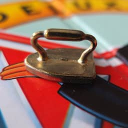 Image for the article: Hackaanval legt systemen van speelgoedmaker Hasbro plat