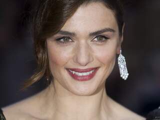 Rachel Weisz NU Het Laatste Nieuws Het Eerst Op NU nl
