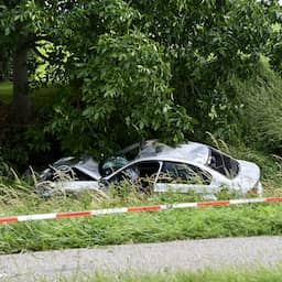 Verdachte ongeluk Vogelwaarde was veelpleger, en die zijn lastig aan te pakken