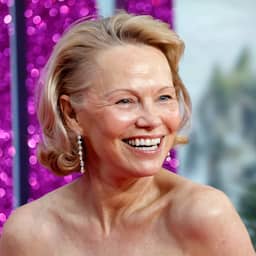 Pamela Anderson ziet rol in The Naked Gun als 'nieuw begin' in filmcarrière
