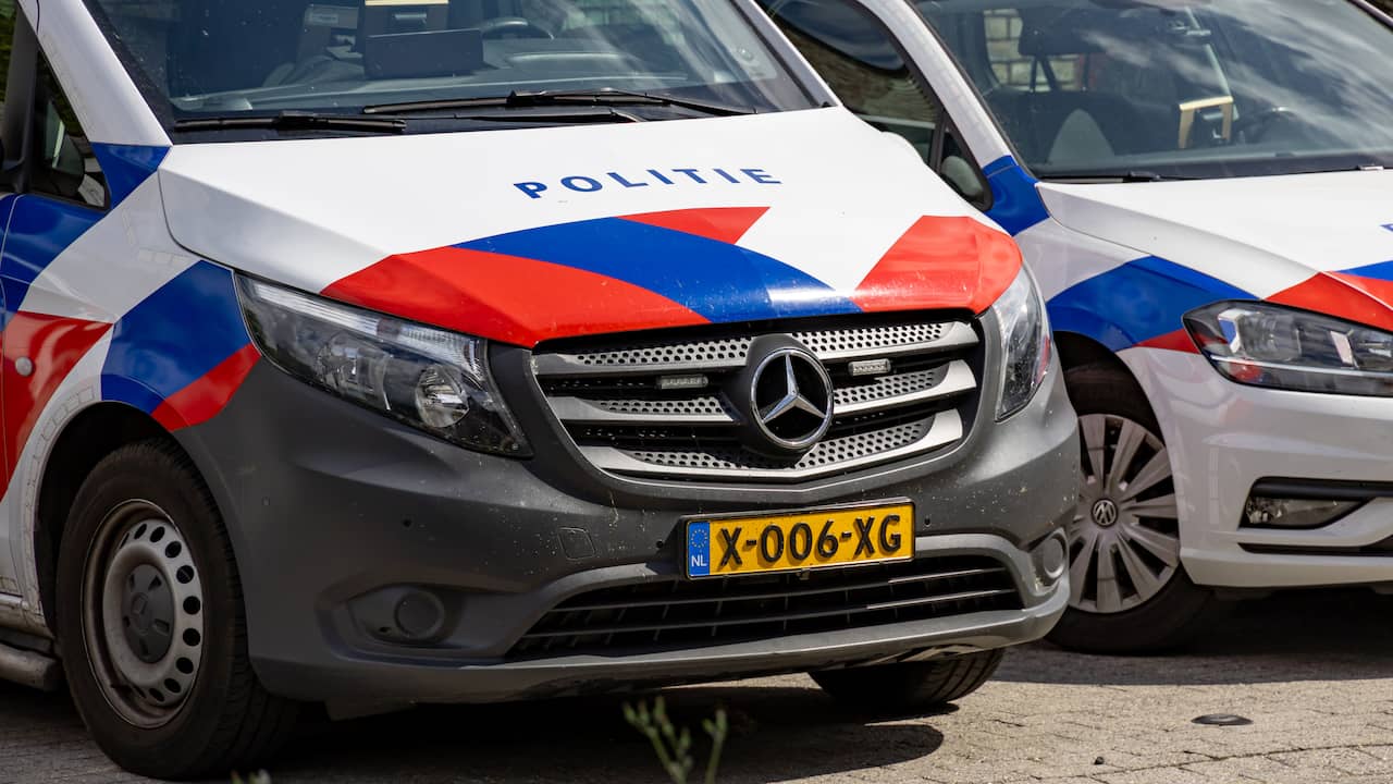 Vijf jaar cel geëist tegen beschonken man die jongen (4) doodreed in Maastricht