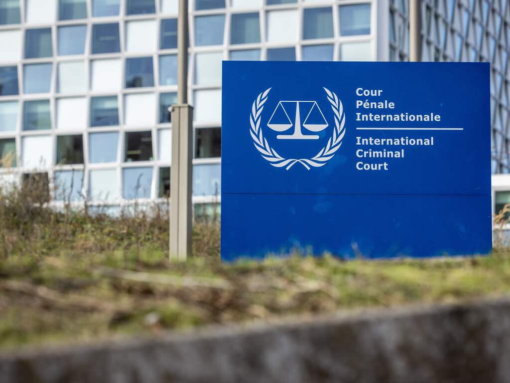 Negen landen starten operatie om Israël aan internationale rechtsorde te houden