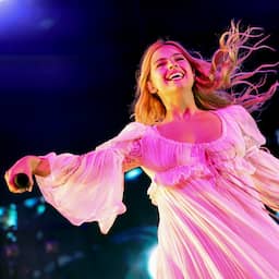 NU+ | Addison Rae maakt succesvolle overstap van TikTok-danser naar popster