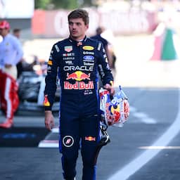 Updates moeten Verstappen in Oostenrijk weer vertrouwen geven in Red Bull