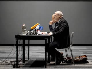 peter schouten
