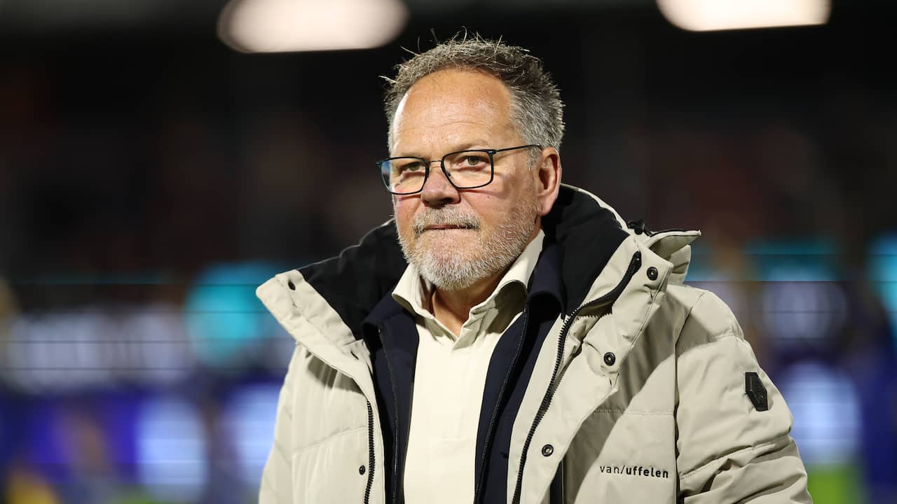 Lie Keuken Kampioen Divisie | Tussenstanden met Helmond Sport-Cambuur