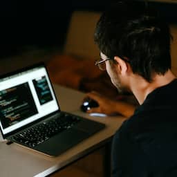 Duizenden apparaten in Nederland getroffen door Chinese staatshackers