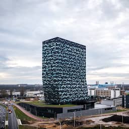 Rechter beveelt onderzoek naar Nexperia, Chinese topman blijft geschorst