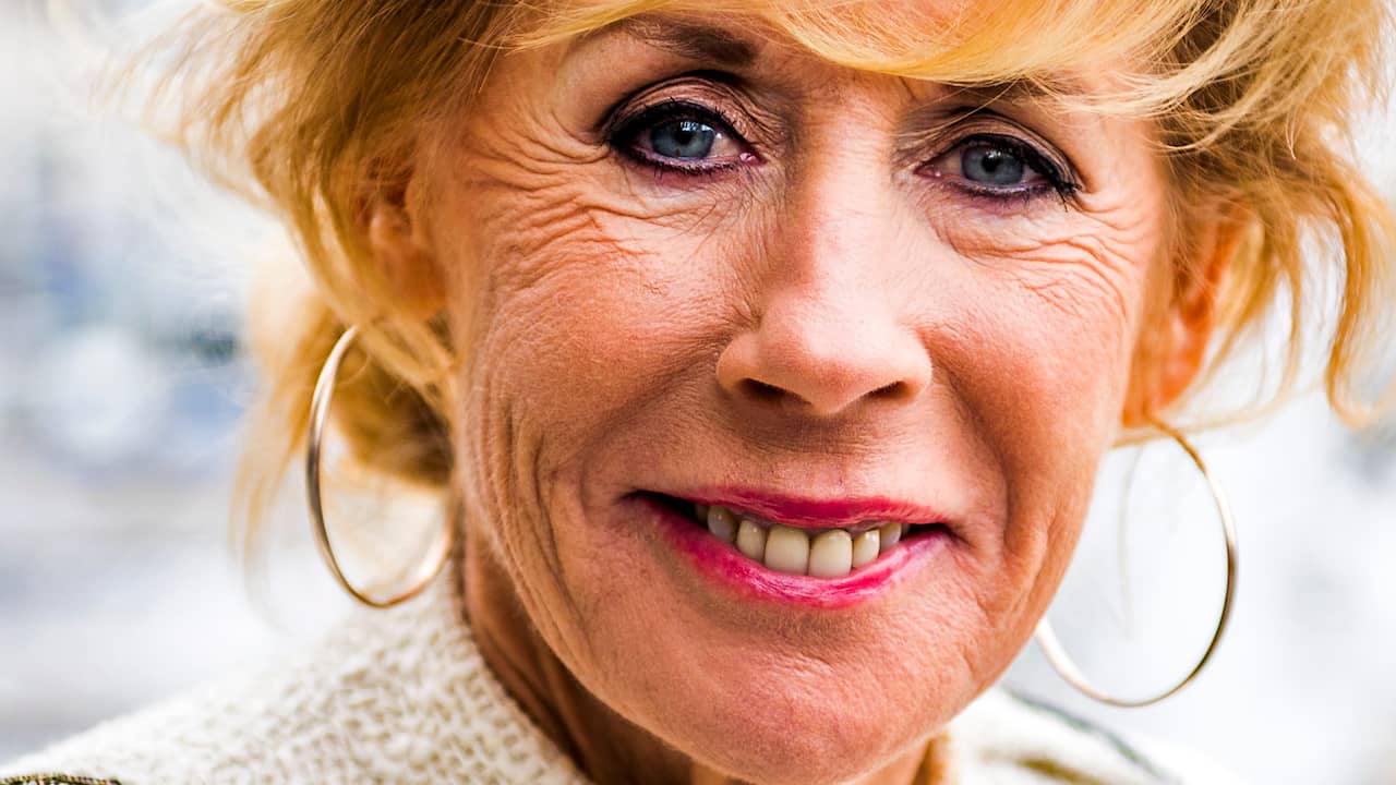 Joke Bruijs keert terug in Goede tijden, Slechte tijden | Films & Series |  NU.nl