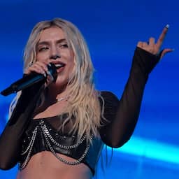 Ava Max geeft in november concert in AFAS Live