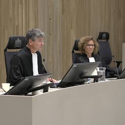 Video | Chris Jude bekent moord Lisa en verkrachtingen