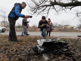 'TikTok-oorlog' maakt ons werk makkelijker én moeilijker