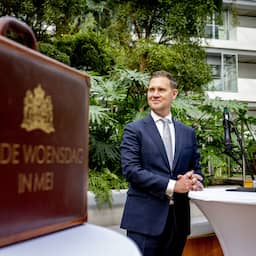 Rekenkamer kritisch op kabinet: drie ernstige problemen bij ministeries