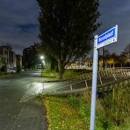 https://images.nu.nl/m/nb6x503aa1dm_sqr256/803/0/4000/4000/vijf-aanhoudingen-in-onderzoek-naar-ontvoering-in-hoofddorp-vrouw-nog-spoorloos.jpg