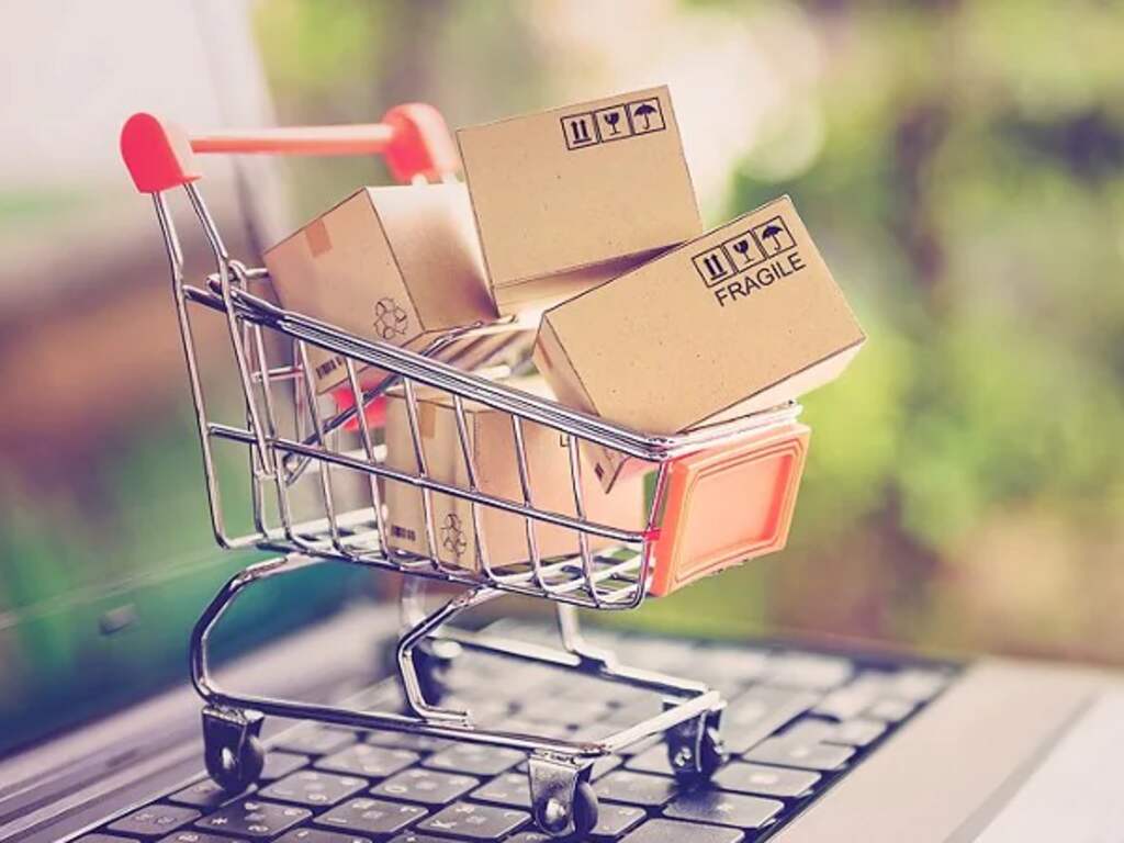 125.000 mensen bezoeken nepwebshop waarmee politie waarschuwt voor fraude