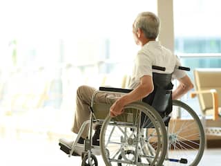 Celtherapie helpt eerste Nederlander met auto-immuunziekte: 'Veelbelovend'