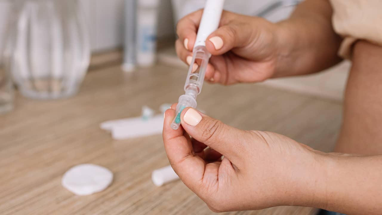 retatrutide nederland Retaeu Reviews triple hormone receptor agonist retatrutide