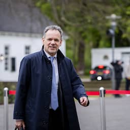 Israël schendt volgens Veldkamp EU-verdrag en roept op tot onderzoek