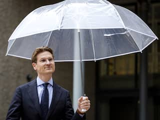 Minister ziet zich gesteund door landsadvocaat: stikstofplannen geven lucht
