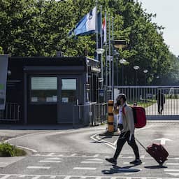 Dwangsommen dreigen voor IND: behandeltermijn asielaanvragen flink ingekort