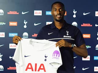 Teruglezen Deadline Day | Veel transfers pas na deadline naar buiten gebracht