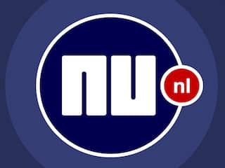 'Landen houden elkaar in houdgreep met afschaling kernarsenaal'