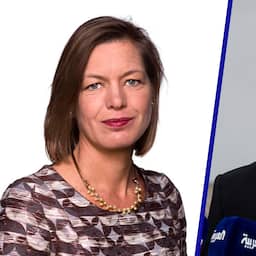Israëlische minister roept Nederlandse ambassadeur op het matje om sancties