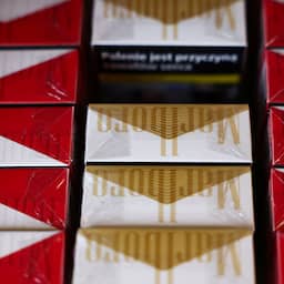 Marlboro under fire over ads encouraging youth smoking