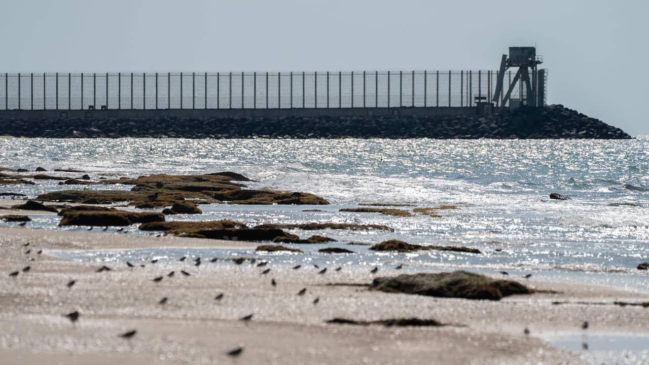 Live Midden-Oosten | 20.000 Indonesische militairen paraat voor missie in Gaza