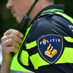 Jongen (14) en twee mannen aangehouden voor vecht- en steekpartij Rotterdam