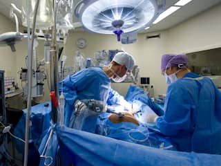 Radboudumc ontwikkelt scan om uitzaaiing prostaatkanker eerder te ontdekken