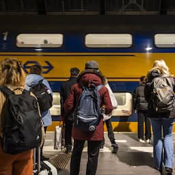 Who will benefit most from cheaper public transport this summer?