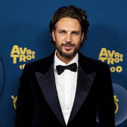 RTL Tonight stopt in huidige vorm, Renze Klamer keert terug in nieuwe talkshow