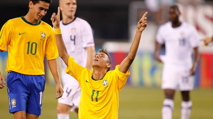 Neymar Stopt Na WK uitschakeling Bij Brazili Hier Begon En Eindigt neymar-stopt-na-wk-uitschakeling-bij-brazili-hier-begon-en-eindigt