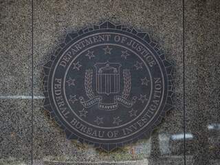 Aanslag op FBI-kantoor in Ohio verijdeld, gewapende aanvaller gedood