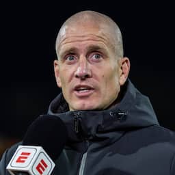 Transfernieuws Roda JC