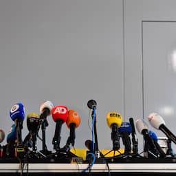 Dutch House of Representatives agrees to reduce number of local broadcasters