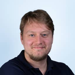 Tim Siekman