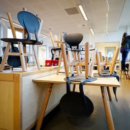 NU+ | Wat leert jouw kind op school over religie? En wat is jouw invloed?