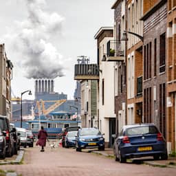 Local residents demand more say in court over billions in aid for Tata Steel
