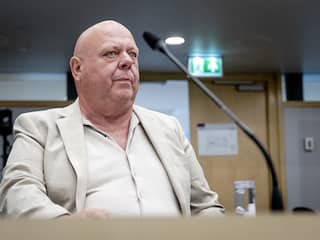 Gemeente Terneuzen verbiedt per direct recreatie op vakantiepark Peter Gillis