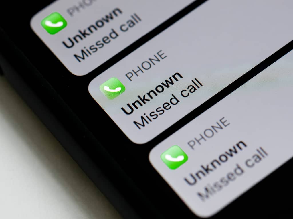 OM vervolgt vrouw die zichzelf stalkte en een ander daarvan beschuldigde