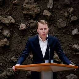 Oppositiepartijen voelen 'harde nee' bij zorgplannen, maar coalitie koopt nog tijd