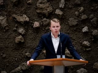Oppositiepartijen voelen 'harde nee' bij zorgplannen, maar coalitie koopt nog tijd