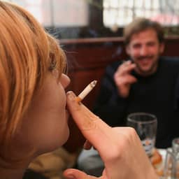 Een op drie kankergevallen is te vermijden, GGD's grijpen in specifieke wijken in