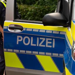 Twee tieners omgekomen en acht gewonden door verkeersongeluk in Duitsland